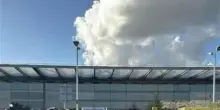 “Sostanze tossiche”. Allarme in aeroporto, tutti in fuga: cosa sta succedendo