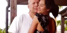 Bruce Willis, la decisione drastica. Parla la moglie: “Ecco perché l’ho fatto”