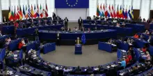 Palestina, la storica decisione del Parlamento Europeo: un passaggio fondamentale