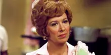 “Ci ha lasciati”. Addio all’amatissimo volto della tv e del cinema: il triste annuncio è appena arrivato
