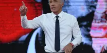 “Sa tutto”. Delitto Garlasco, il video bomba di Giletti