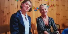 “Tutto cancellato”. Liliana Resinovich, la scoperta shock: “La prova che Visintin nasconde qualcosa”