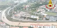 “Quello è il suo corpo”. Dispersa in Italia durante l’alluvione, il drammatico annuncio è appena arrivato