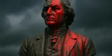 L’ideologia antioccidentale che demonizza la storia
