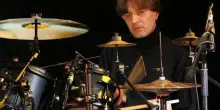 “Morto all’improvviso, quanto dolore”. Addio a un mito della musica italiana: la triste notizia è appena arrivata