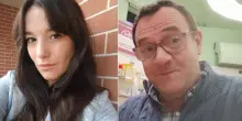 “Lei sta facendo un po***”. Bufera sul Pd, il commento sessista che fa indignare