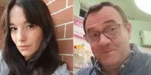 “Starà facendo un pom***”. Caos nel Pd, la frase shock e poi la decisione: “Espulso dal partito”