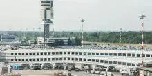 “Si è rotto il finestrino”. Terrore in volo, all’improvviso: panico tra i passeggeri