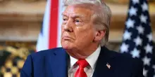 “Hanno accettato l’accordo”. Il clamoroso annuncio dagli Usa: cosa succede ora