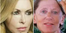 “Liliana Resinovich? Cosa non torna”. Roberta Bruzzone, clamoroso: si ribalta tutto