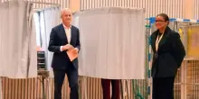 Elezioni in Norvegia, vincono i laburisti: la destra cresce ma non sfonda