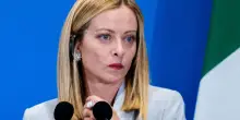 Il centrodestra trova l’accordo sui candidati (e Giorgia si aggiudica la Lombardia): chi è Edmondo Cirielli