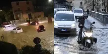 Meteo Italia, presto emergenza maltempo: quando cambia tutto. Le zone colpite prima