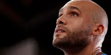 Marcell Jacobs, parole shock: “Così forse non ha senso continuare”