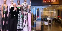Armani, dal marchio di moda ai ristoranti: chi guiderà adesso. Il nome d’oro che risuona ovunque