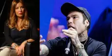 “Vi ha mentito”. Bluff di Fedez, la verità dietro ai prossimi concerti: Lucarelli  inferocita
