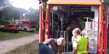 “Era uscito di casa sabato scorso e ora…”. Orrore in Italia, ritrovamento shock: la scena agghiacciante