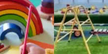 Mamma va a prendere il figlio all’asilo ma non c’è: scoppia il panico