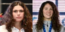 Nuoto, lo scandalo continua: cosa rischiano ora Pilato e Tarantino