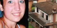 “Le Iene – Inside” torna sul caso Garlasco: nuove testimonianze e ombre sulla famiglia Poggi-Cappa