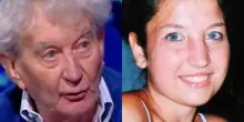Il caso Garlasco riapre il dibattito: errori nelle indagini e nuove domande senza risposta