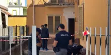 “Il corpo era…”. Orrore in Italia, trovata così in casa: cosa le è successo. Terrificante