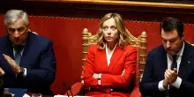 Taglio Irpef, fino a 120 euro al mese di risparmio per il ceto medio (12,6 milioni di contribuenti): tutte le simulazioni