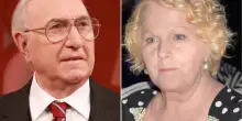 Pippo Baudo, a Verissimo la furia di Katia Ricciarelli: “Non li perdonerò mai”