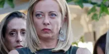 Caso Kirk, Matteo Renzi accusa Giorgia Meloni: “Alimenta l’odio”