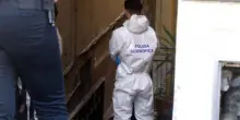 Teneva in casa il cadavere della madre morta da un anno