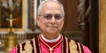 Papa Leone XIV: “La democrazia non è sempre la soluzione perfetta”