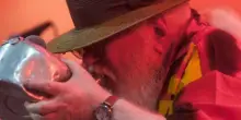 Lutto nella musica: “Addio al mago dei suoni”, dolore immenso