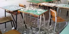 Scuole italiane: più della metà senza agibilità e meno investimenti sulla manutenzione