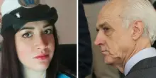 Omicidio Sofia Stefani, Giampiero Gualandi in aula: “Tra noi tanti messaggi e foto a sfondo sessuale”