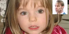 Caso Maddie McCann, il sospettato tedesco verso la scarcerazione