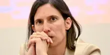 “Colpa di chi guida il Pd”, Pina Picierno attacca Elly Schlein: partito a rischio scissione