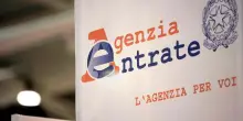 Taglio dell’Irpef fino a 60 mila euro e detrazioni in base ai figli: come cambia il Fisco
