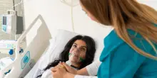 Influenza in arrivo, quando vaccinarsi e chi deve farlo