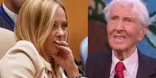 Corrado Augias attacca Giorgia Meloni a Dimartedì: “Indignata per gli incidenti di Milano, ma non per le bombe su Gaza”