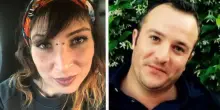 Omicidio di Cinzia Pinna, Ragnedda resta in carcere: “Lei mi parlava di Satana, mi sono difeso”