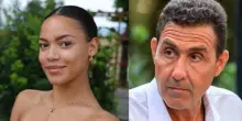 Fanny Tardioli seconda a Miss Italia contro Vannacci: “Per lui le donne di colore non rappresentano l’Italia, anche se italiane”