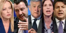 Elezioni Valle d’Aosta: Union Valdôtaine primo partito, centrodestra in crescita ma non sfonda