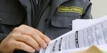 Fisco, arrivano buone notizie: cala l’evasione, tutti i dati