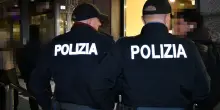 “Nei guai!” La nuova truffa che fa paura, coinvolto anche un 17enne: cosa dovete sapere