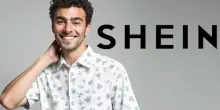 “Quel modello è Luigi Mangione, è in galera!”. Bufera su Shein, ma la camicia va a ruba
