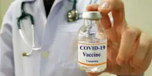 Influenza e Covid, colpire i virus senza vaccini si può: la scoperta che cambia tutto