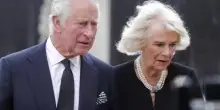Camilla, la rivelazione inedita sulla moglie di Re Carlo: “Molestata da adolescente”