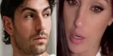 Lutto per Cecilia Rodriguez e Ignazio Moser: “Ci mancherai da morire”. L’addio commosso