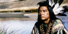 Lutto nel cinema, addio al grande attore: quel ruolo iconico e poi la gloria!
