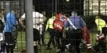 Dramma durante la partita, Lorenzo si accascia e muore davanti agli amici